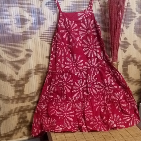 GAP Other - Gap dress